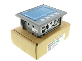 SIEMENS 6AV2 124-2DC01-0AX0