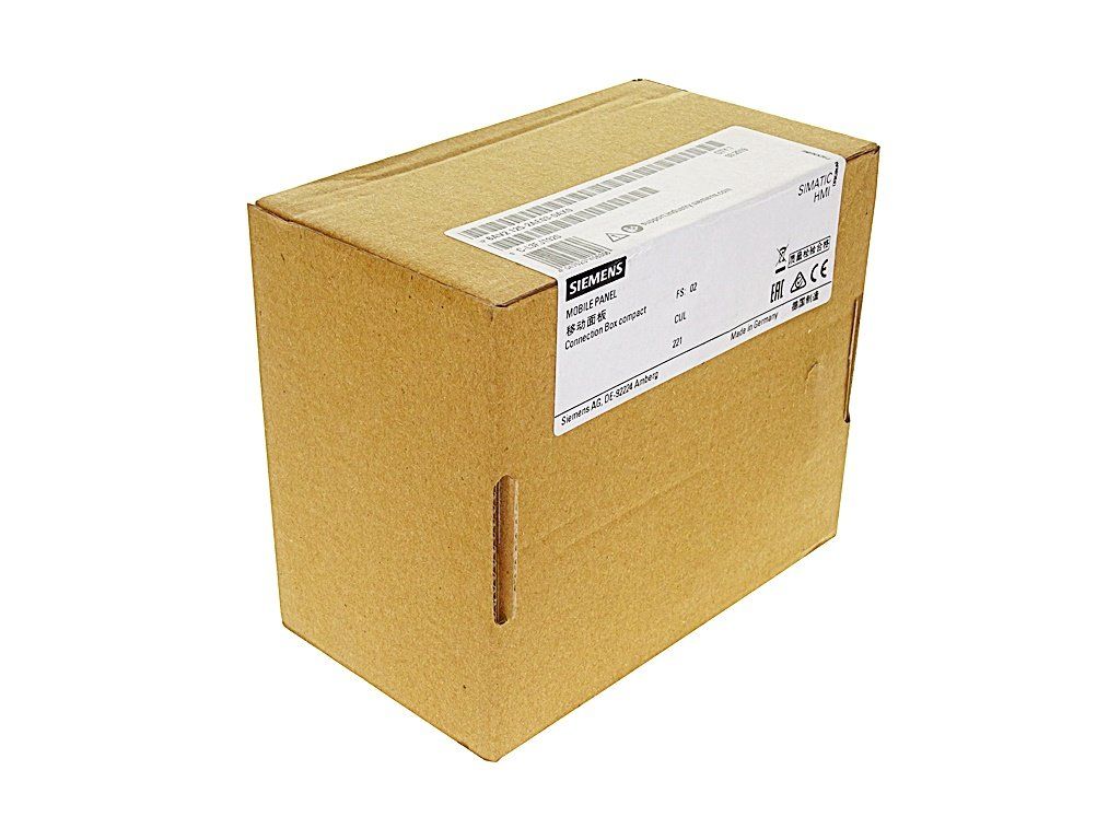 6AV2125-2AE03-0AX0 Siemens, General Accessories