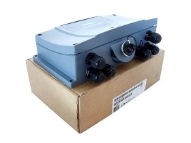SIEMENS 6AV2 125-2AE13-0AX0