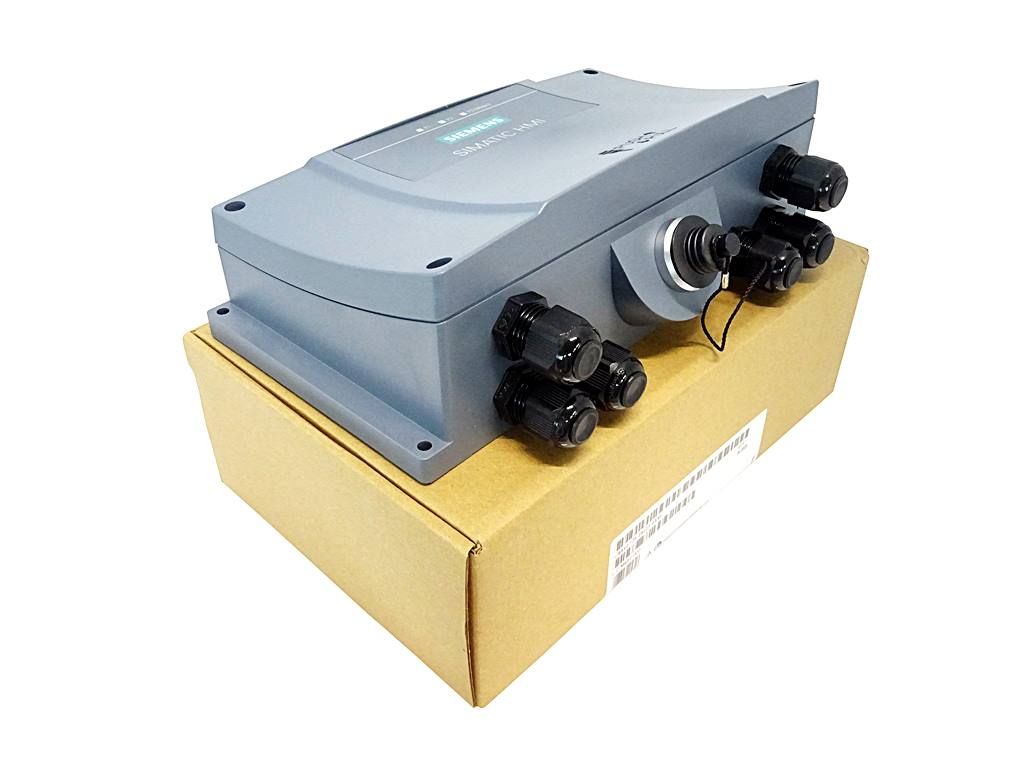 Siemens 6AV2125-2AE23-0AX0