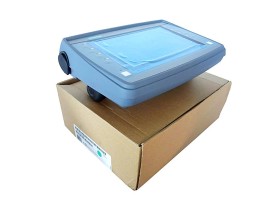 SIEMENS 6AV2 125-2GB03-0AX0