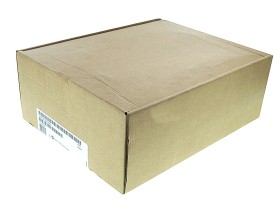 Imagen de artículo para SIEMENS 6AV2 125-2GB23-0AX0 en condición FS