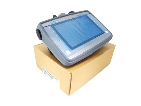 SIEMENS 6AV2 125-2GB23-0AX0