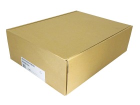 Item image for SIEMENS 6AV2 125-2JB03-0AX0 in condition FS