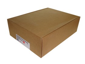 Immagine dell'articolo per SIEMENS 6AV2 125-2JB03-0AX0 nella condizione MFS