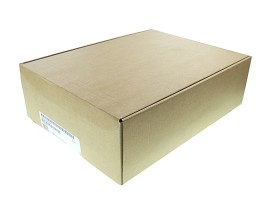 Item image for SIEMENS 6AV2 125-2JB23-0AX0 in condition FS
