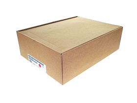 Item image for SIEMENS 6AV2 125-2JB23-0AX0 in condition MFS