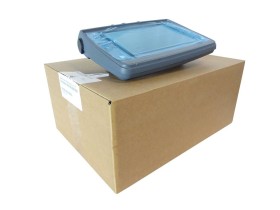 Item image for SIEMENS 6AV2 125-2JB23-0AX0 in condition RFUR