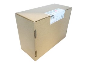 Image de l'article pour SIEMENS 6AV2 128-3GB06-0AX0 en état MFS