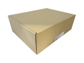 Imagen de artículo para SIEMENS 6AV2 128-3KB06-0AX1 en condición FS