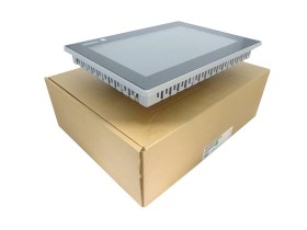 SIEMENS 6AV2 128-3MB06-0AX1