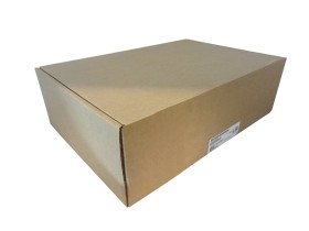 Artikelbild für SIEMENS 6AV2 128-3QB06-0AX1 in Zustand FS