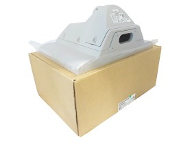 Imagen del artículo para SIEMENS 6AV2 128-3QB27-0BX0