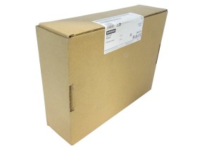 Imagen de artículo para SIEMENS 6AV2 143-6GB00-0AA0 en condición FS