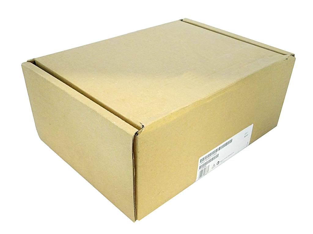 6AV2144-8GC10-0AA0 Siemens, PLCs