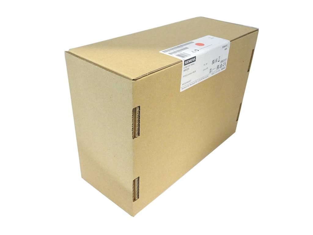 6AV2144-8GC10-0AA0 Siemens, PLCs