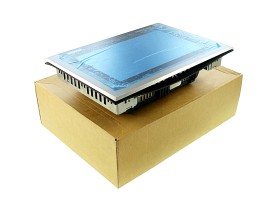 Item image for SIEMENS 6AV2 144-8JC10-0AA0 in condition NEW