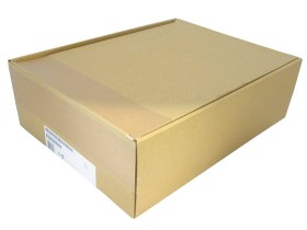 Artikelbild für SIEMENS 6AV2 145-6KB10-0AS0 in Zustand FS