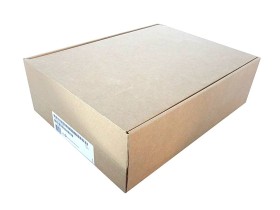 Imagen de artículo para SIEMENS 6AV2 145-6KB20-0AS0 en condición FS