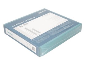 Imagen de artículo para SIEMENS 6AV2 151-0XB01-7AA5 en condición FS