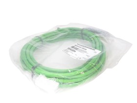 Image de l'article pour SIEMENS 6AV2 181-5AF10-0AX0 en état FS