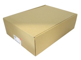 Item image for SIEMENS 6AV2 181-5AG80-0AX0 in condition MFS