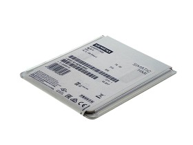 Artikelbild für SIEMENS 6AV2 181-8XP00-0AX0 in Zustand FS