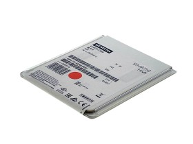Artikelbild für SIEMENS 6AV2 181-8XP00-0AX0 in Zustand MFS