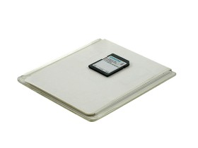 SIEMENS 6AV2 181-8XP00-0AX0