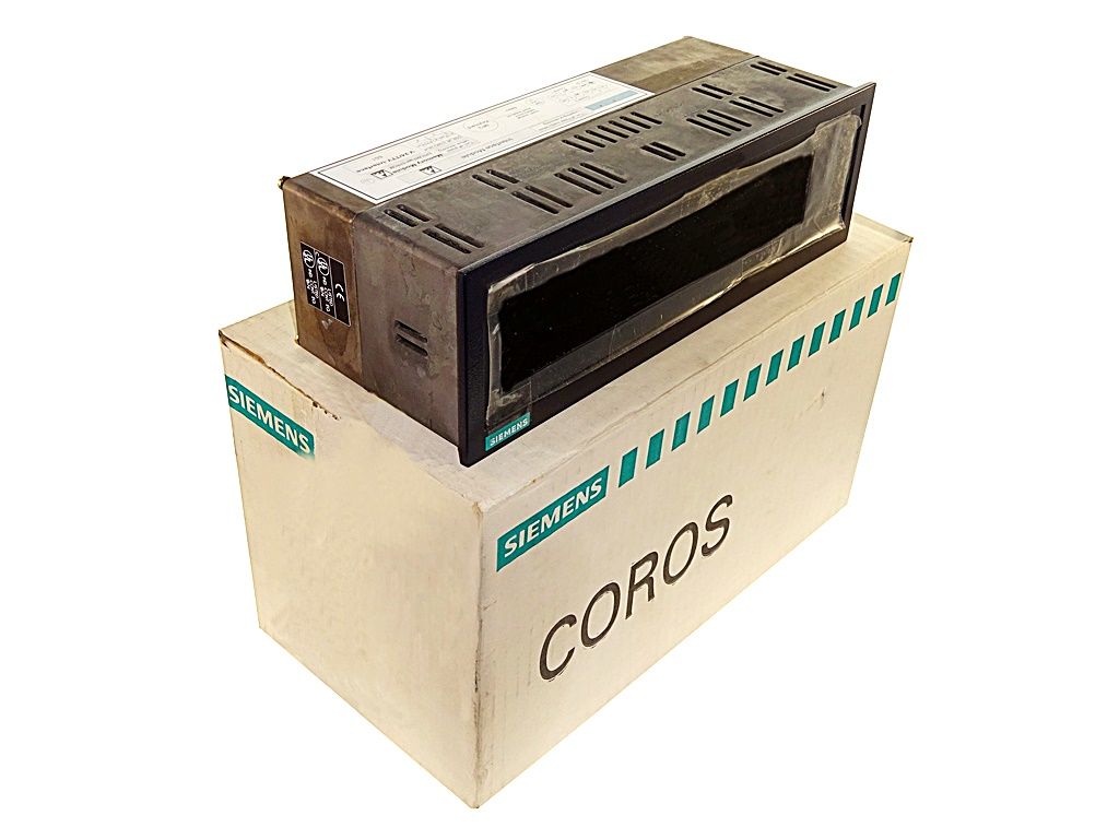6AV3010-1EL00 Siemens, PLCs