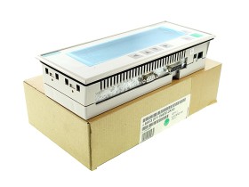 SIEMENS_6AV30171NE300AX0