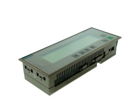 Item image for SIEMENS 6AV3 017-1NE30-0AX0 in condition USED