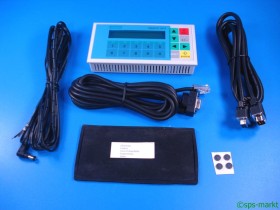 Item image for SIEMENS 6AV3 503-1DB10 in condition NEW