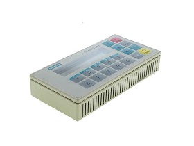 Item image for SIEMENS 6AV3 503-1DB10 in condition USED