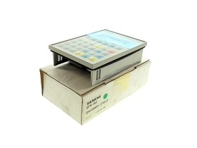 Item image for SIEMENS 6AV3 505-1FB12 in condition NEW