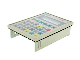 Item image for SIEMENS 6AV3 505-1FB12 in condition USED