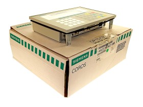 Immagine dell'articolo per SIEMENS 6AV3 515-1MA22-1AA0 nella condizione NEW