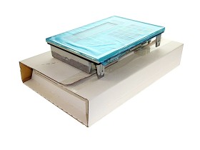 Item image for SIEMENS 6AV3 515-1MA32 in condition RFUR