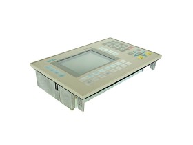 SIEMENS 6AV3 525-1EA01-0AX0
