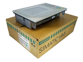 Imagen de artículo para SIEMENS 6AV3 525-1EA01-0AX1 en condición NEW