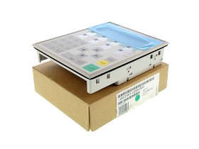 Item image for SIEMENS 6AV3 607-1JC00-0AX1 in condition NEW