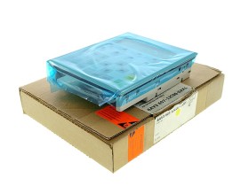 Item image for SIEMENS 6AV3 607-1JC00-0AX1 in condition RFUR