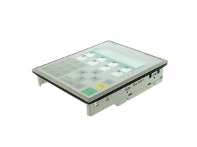 Item image for SIEMENS 6AV3 607-1JC00-0AX1 in condition USED