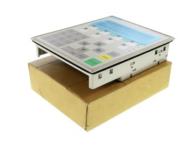 Imagen de artículo para SIEMENS 6AV3 607-1JC20-0AX1 en condición NEW