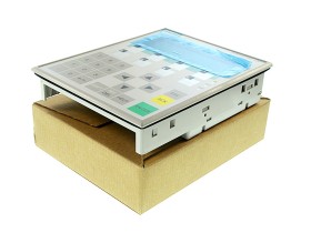 Item image for SIEMENS 6AV3 607-1JC30-0AX1 in condition NEW