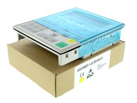 Item image for SIEMENS 6AV3 607-1JC30-0AX1 in condition RFUR