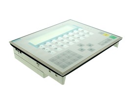 Item image for SIEMENS 6AV3 617-1JC00-0AX0 in condition USED