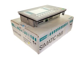 Immagine dell'articolo per SIEMENS 6AV3 627-1LK00-1AX0 nella condizione RFUR