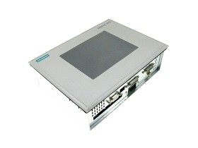 Item image for SIEMENS 6AV3 627-1NK00-2AX0 in condition USED