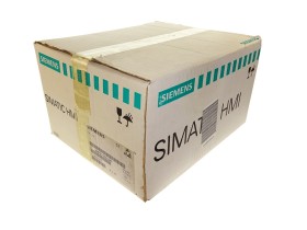 Item image for SIEMENS 6AV3 627-1QK00-0AX0 in condition FS